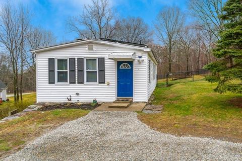 31 Dodge Hill Rd, Sutton, MA 01590 photo 32