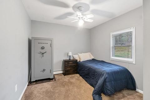 31 Dodge Hill Rd, Sutton, MA 01590 photo 19