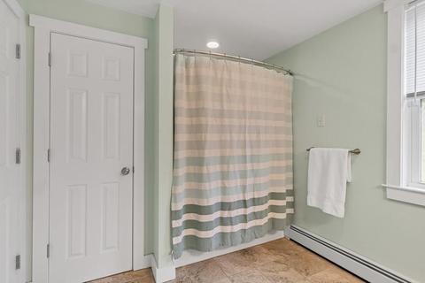 31 Dodge Hill Rd, Sutton, MA 01590 photo 15