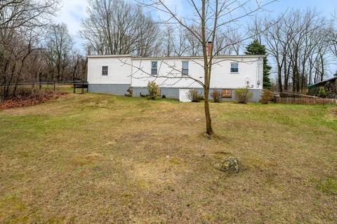 31 Dodge Hill Rd, Sutton, MA 01590 photo 29
