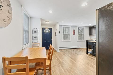 31 Dodge Hill Rd, Sutton, MA 01590 photo 7