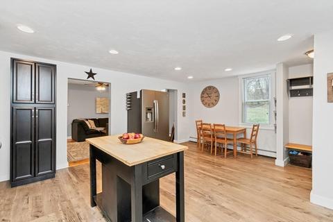 31 Dodge Hill Rd, Sutton, MA 01590 photo 5