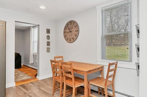 31 Dodge Hill Rd, Sutton, MA 01590 photo 6