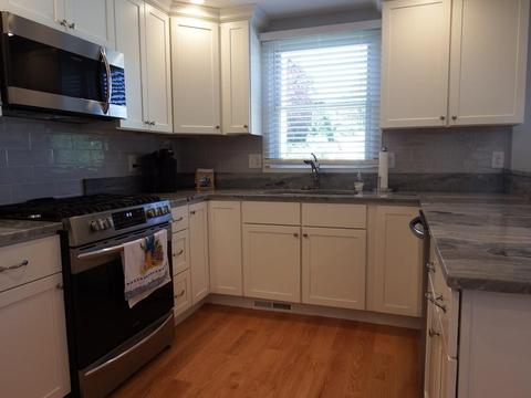 9 Warwick Rd, Gloucester, MA 01930 photo 12