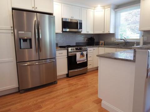 9 Warwick Rd, Gloucester, MA 01930 photo 9
