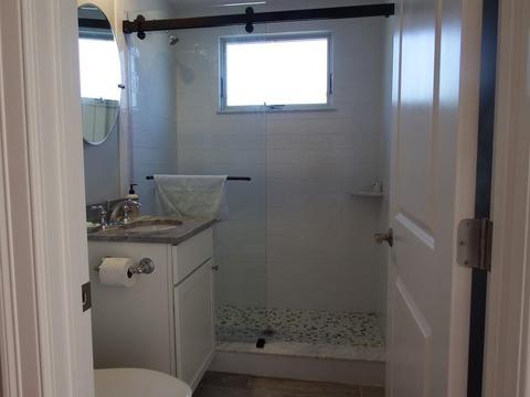 9 Warwick Rd, Gloucester, MA 01930 photo 15
