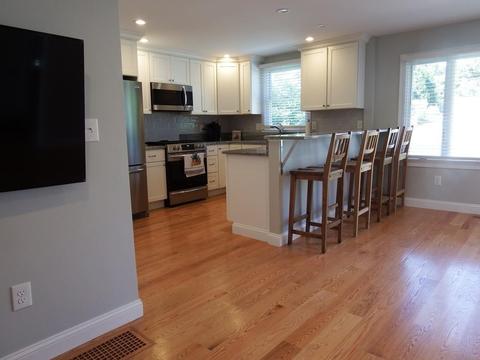9 Warwick Rd, Gloucester, MA 01930 photo 10