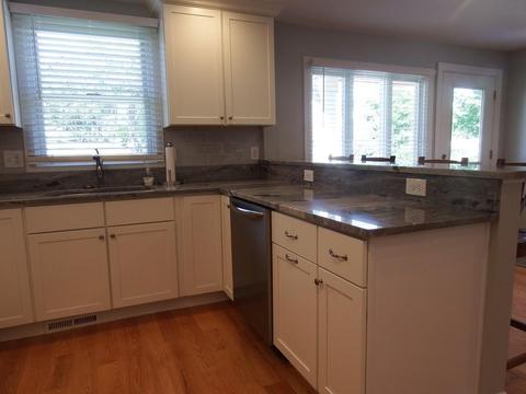 9 Warwick Rd, Gloucester, MA 01930 photo 8
