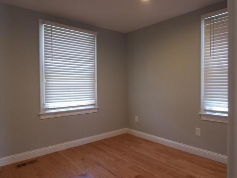 9 Warwick Rd, Gloucester, MA 01930 photo 16