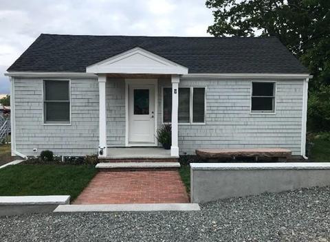 9 Warwick Rd, Gloucester, MA 01930 photo 3