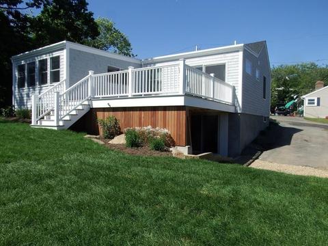 9 Warwick Rd, Gloucester, MA 01930 photo 5