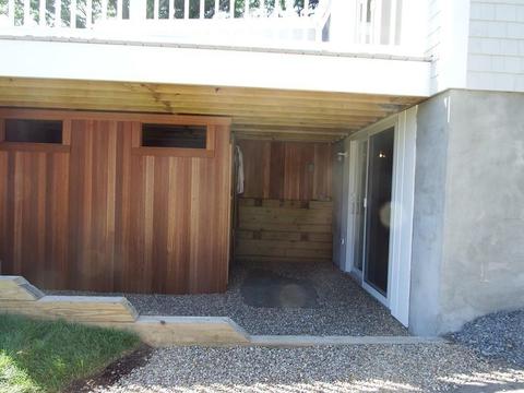 9 Warwick Rd, Gloucester, MA 01930 photo 6