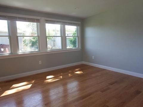 9 Warwick Rd, Gloucester, MA 01930 photo 17