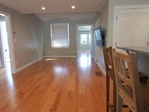 9 Warwick Rd, Gloucester, MA 01930 photo 13