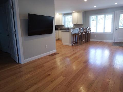 9 Warwick Rd, Gloucester, MA 01930 photo 11