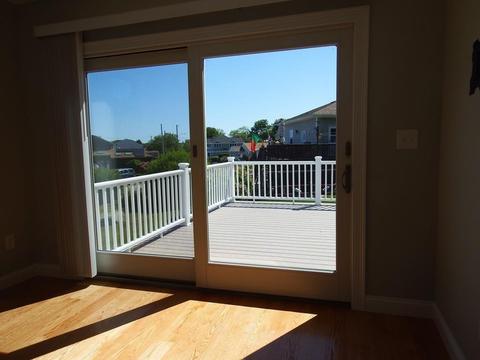9 Warwick Rd, Gloucester, MA 01930 photo 14