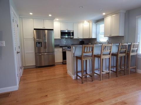 9 Warwick Rd, Gloucester, MA 01930 photo 7