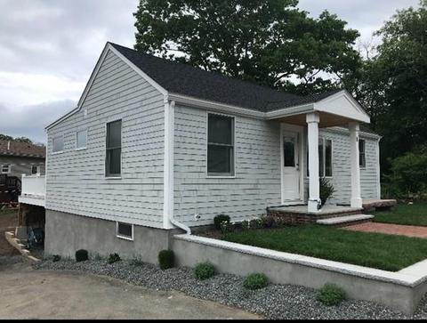 9 Warwick Rd, Gloucester, MA 01930 photo 2