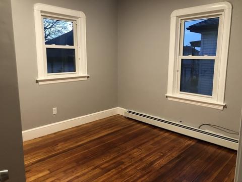 135 Winthrop, Fall River, MA 02721 photo 20
