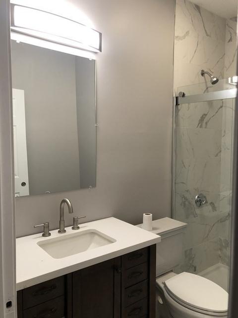 135 Winthrop, Fall River, MA 02721 photo 17