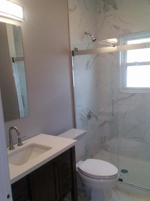 135 Winthrop, Fall River, MA 02721 photo 18