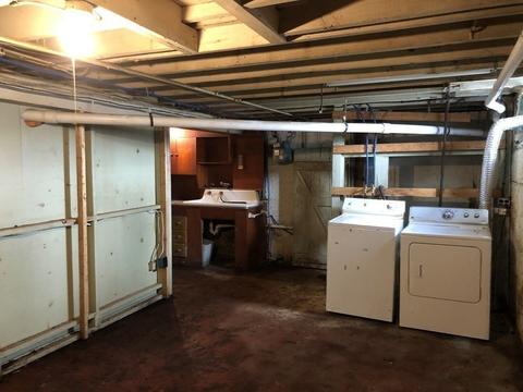 135 Winthrop, Fall River, MA 02721 photo 23