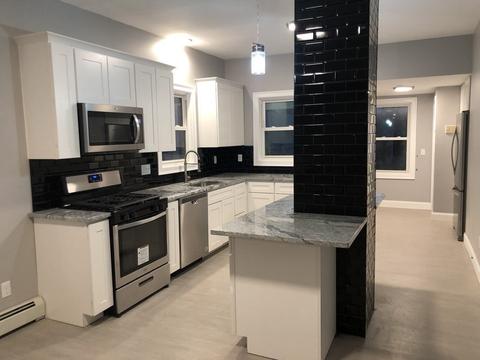 135 Winthrop, Fall River, MA 02721 photo 14