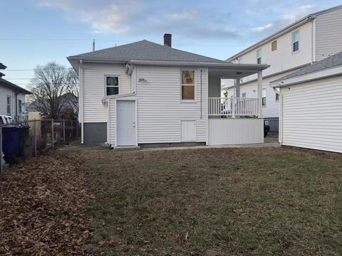 135 Winthrop, Fall River, MA 02721 photo 9