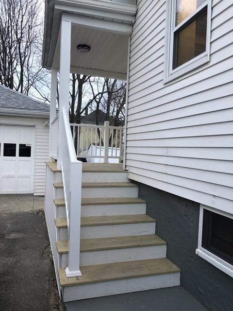 135 Winthrop, Fall River, MA 02721 photo 3
