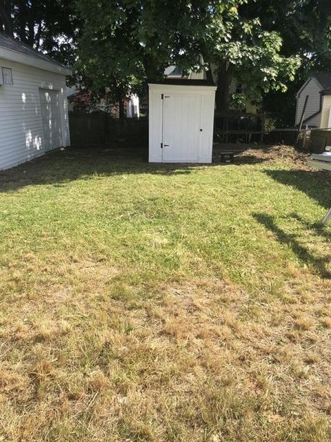 135 Winthrop, Fall River, MA 02721 photo 7