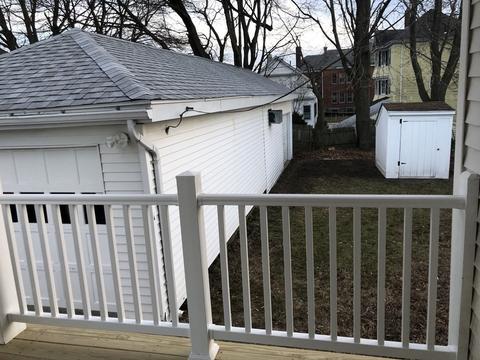 135 Winthrop, Fall River, MA 02721 photo 5