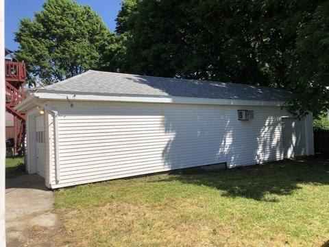 135 Winthrop, Fall River, MA 02721 photo 6