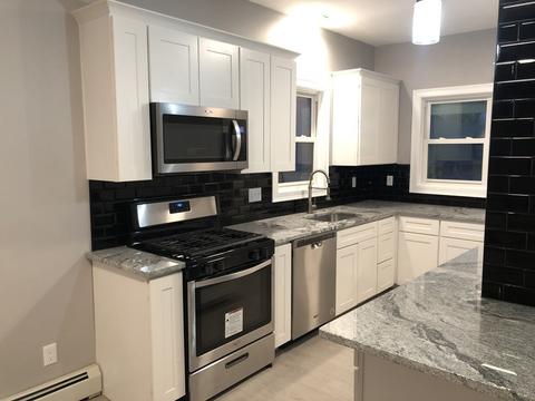 135 Winthrop, Fall River, MA 02721 photo 13