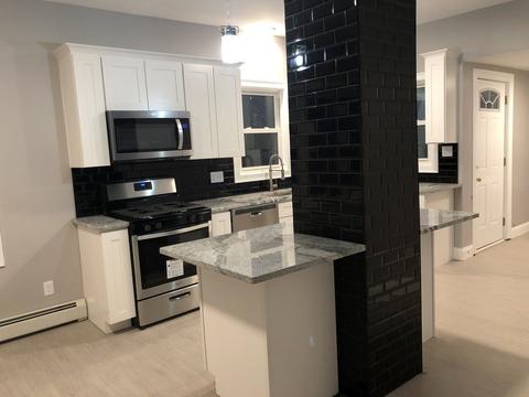 135 Winthrop, Fall River, MA 02721 photo 10