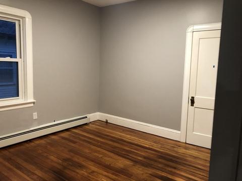135 Winthrop, Fall River, MA 02721 photo 19