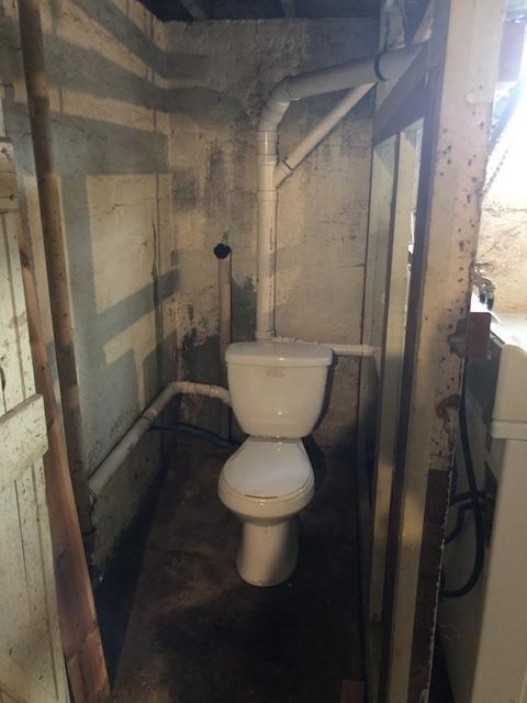 135 Winthrop, Fall River, MA 02721 photo 24
