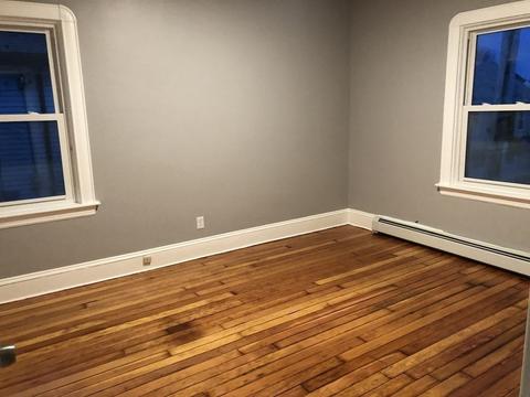 135 Winthrop, Fall River, MA 02721 photo 21