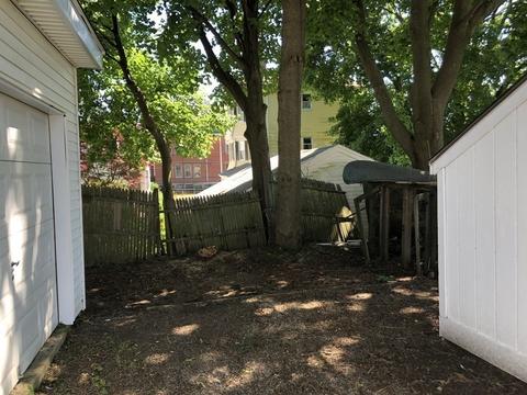 135 Winthrop, Fall River, MA 02721 photo 8