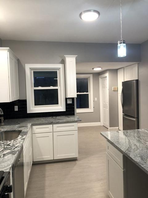 135 Winthrop, Fall River, MA 02721 photo 12