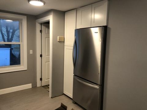 135 Winthrop, Fall River, MA 02721 photo 15