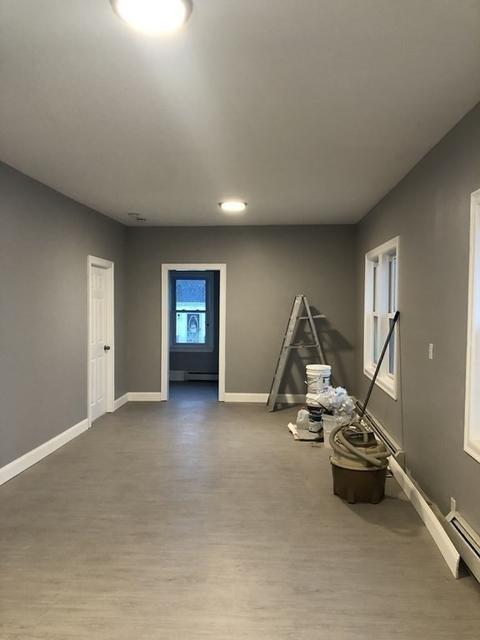 135 Winthrop, Fall River, MA 02721 photo 22