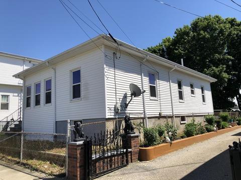 135 Winthrop, Fall River, MA 02721 photo 2