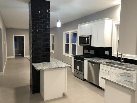 135 Winthrop, Fall River, MA 02721 photo 11