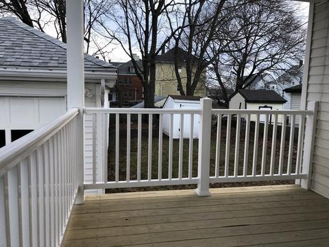 135 Winthrop, Fall River, MA 02721 photo 4