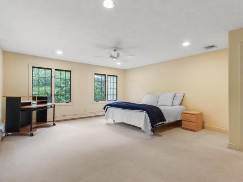 25 Farley Pond Ln, Needham, MA 02492 photo 25