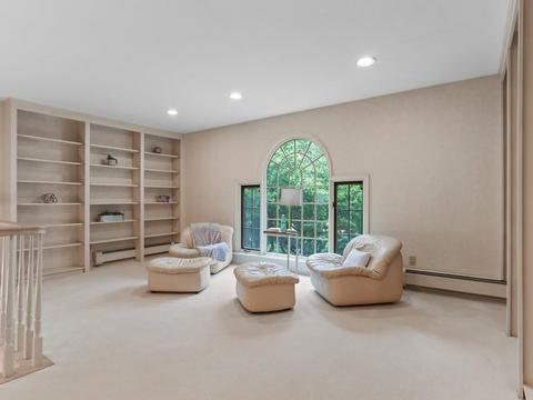 25 Farley Pond Ln, Needham, MA 02492 photo 22