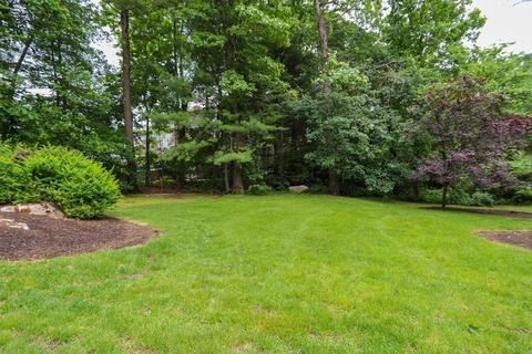 25 Farley Pond Ln, Needham, MA 02492 photo 4