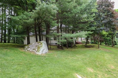 25 Farley Pond Ln, Needham, MA 02492 photo 36