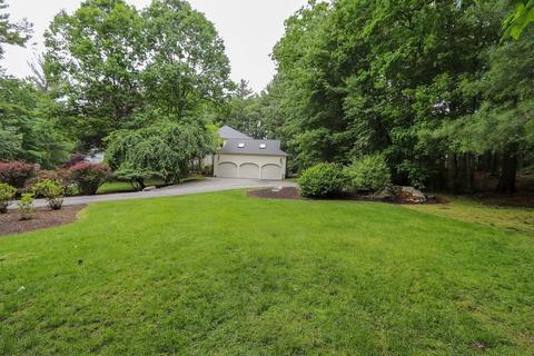 25 Farley Pond Ln, Needham, MA 02492 photo 3