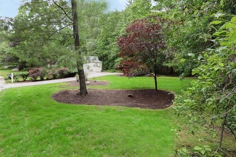 25 Farley Pond Ln, Needham, MA 02492 photo 5